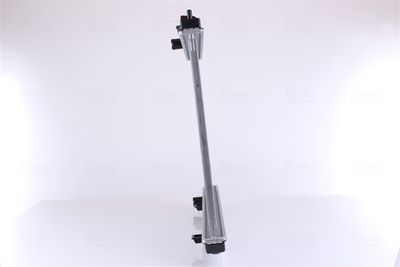 RADIATOR RACIRE MOTOR NISSENS 68718 2