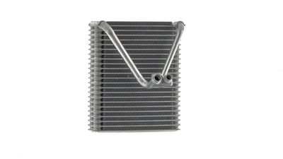 EVAPORATOR AER CONDITIONAT MAHLE AE213000S 44