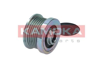 Alternator Freewheel Clutch RC040