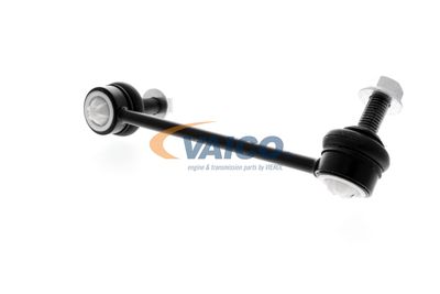 BRAT/BIELETA SUSPENSIE STABILIZATOR VAICO V950530 31