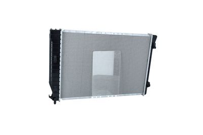 RADIATOR RACIRE MOTOR NRF 50215 23