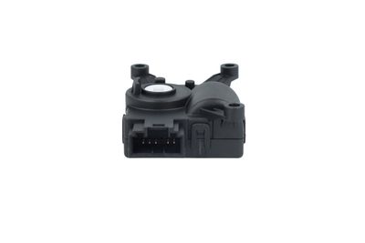 ELEMENT DE REGLARE CLAPETA CARBURATOR NRF 370015 4