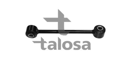TALOSA 50-08720 Стійка стабілізатора 
