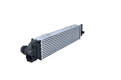 INTERCOOLER COMPRESOR NRF 309118 19