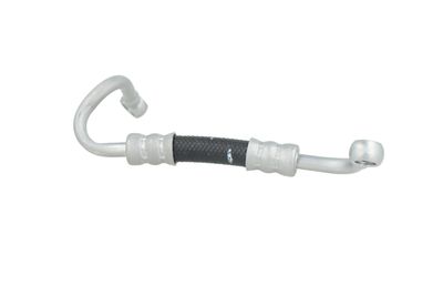 CONDUCTA ULEI INCARCARE NRF 90100124 1