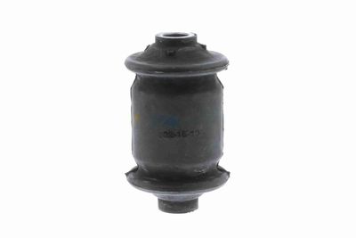 LAGERUNG LENKER VAICO V101368 8