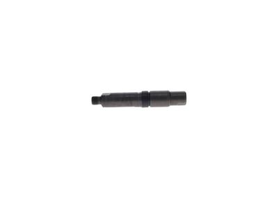 Dyseholder BOSCH 0 430 233 031