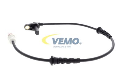 SENSOR RADDREHZAHL VEMO V46720211 28