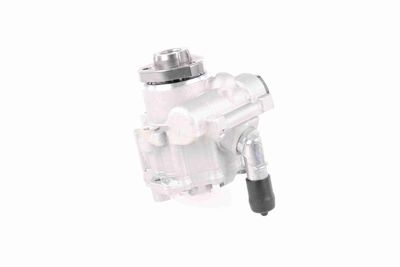 HYDRAULIKPUMPE LENKUNG VAICO V102625 6