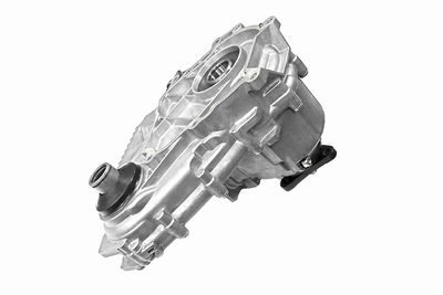 VERTEILERGETRIEBE VAICO V204830 3