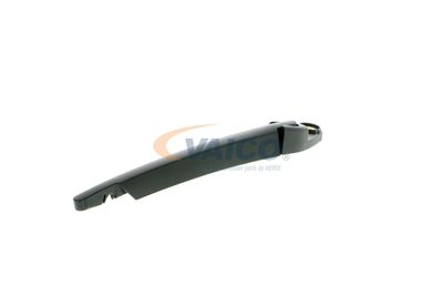 WISCHARM SCHEIBENREINIGUNG VAICO V221103 30