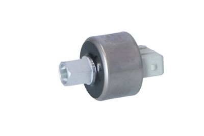 COMUTATOR PRESIUNE AER CONDITIONAT NRF 38928 42