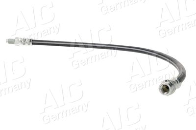 BREMSSCHLAUCH AIC 73898 1
