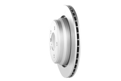 DISC FRANA BOSCH 0986478426 10