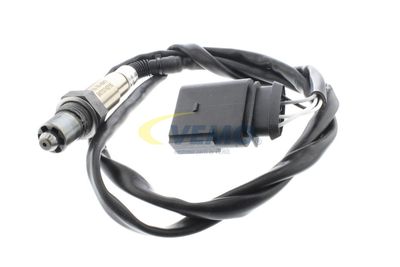 LAMBDASONDE VEMO V10760041 39