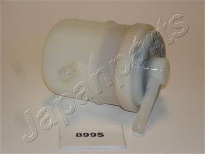 Топливный фильтр JAPANPARTS FC-899S для SUZUKI ALTO