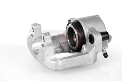 ETRIER FRANA GH GH431549V 51