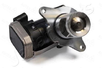 Zawór AGR JAPANPARTS EGR-0512