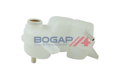 VAS DE EXPANSIUNE RACIRE BOGAP L4240105 5