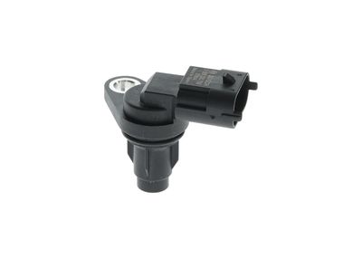 SENZOR POZITIE AX CU CAME BOSCH 0986280766 9