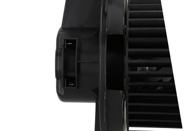 VENTILATOR HABITACLU KAMOKA 7790037 4