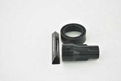 MANSON CAUCIUC BOBINA FEBEST MCP008 14