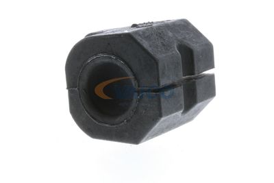 BUCSA BARA STABILIZATOARE VAICO V101353 15