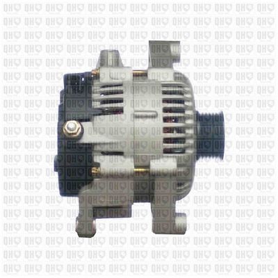 генератор QUINTON HAZELL QRA3448