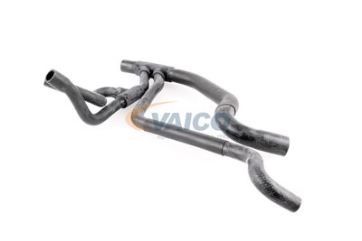 FURTUN RADIATOR VAICO V460907 43