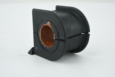 BUCSA BARA STABILIZATOARE FEBEST CRSBCOMPR 21