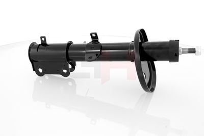 AMORTIZOR GH GH324544H 29