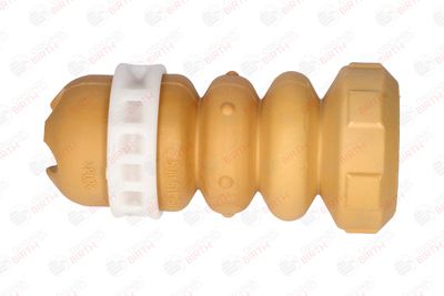 TAMPON CAUCIUC SUSPENSIE BIRTH 52540 7