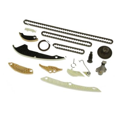 CHIT LANT DE DISTRIBUTIE GATES CHK1024MA 62