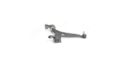 BRAT SUSPENSIE ROATA SKF VKDS322081B 25