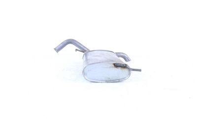 крайно гърне WALKER 25216