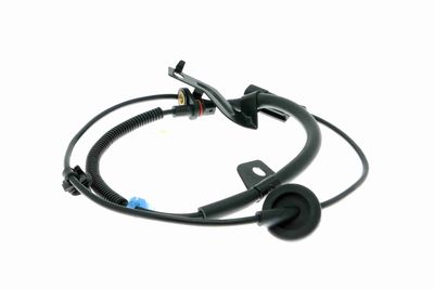 SENZOR TURATIE ROATA VEMO V33720051 6