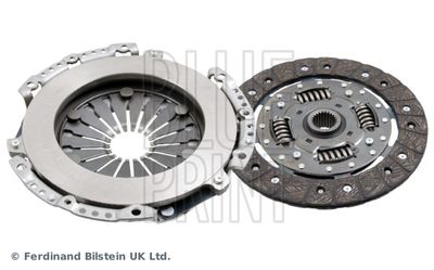 Clutch Kit ADF123021