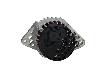 GENERATOR VALEO 444313 14