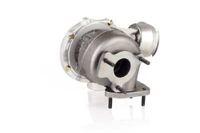 LADER AUFLADUNG NISSENS 93111 21