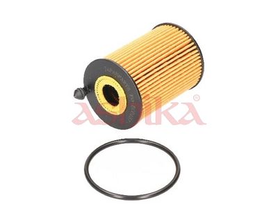 FILTRU ULEI ASHIKA FOE157JM 1