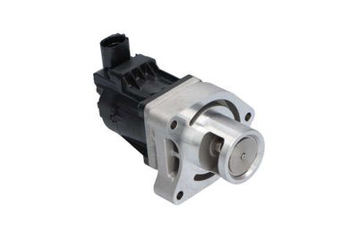 SUPAPA EGR Kavo Parts EEG1012 7