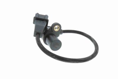SENZOR IMPULSURI ARBORE COTIT VEMO V51720006 5
