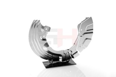 PROTECTIE STROPIRE DISC FRANA GH GH481550V 34