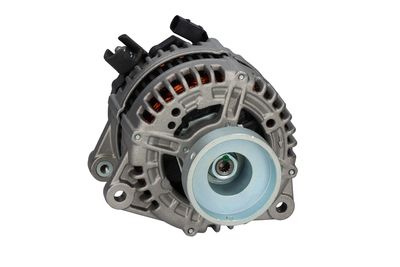 GENERATOR / ALTERNATOR VALEO 200248 26
