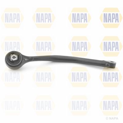 Control/Trailing Arm, wheel suspension NAPA NST2983