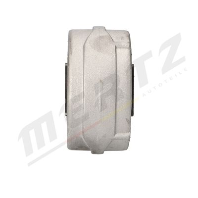 Vorschau Lagerung, Motor Ansicht 6