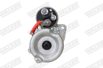 STARTER WALKER WST01102 2