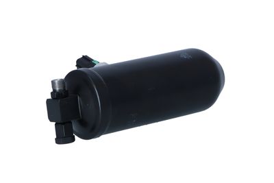 USCATOR AER CONDITIONAT NRF 33387 20