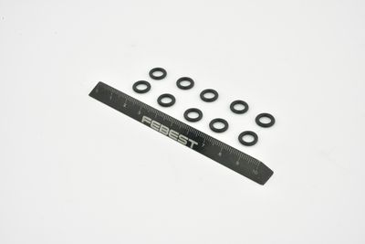 INEL ETANSARE SURUB DRENA ULEI FEBEST RINGOL040PCS10 7