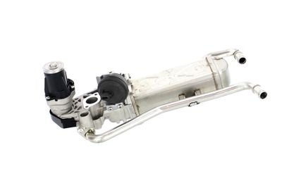 MODUL-EGR REMANTE 010001000030R 43